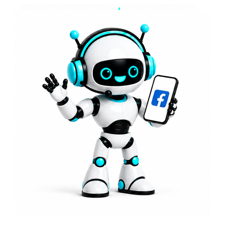 FB Autoresponder Playbook: Set Up Fast, Reply Instantly, Convert More article image preview