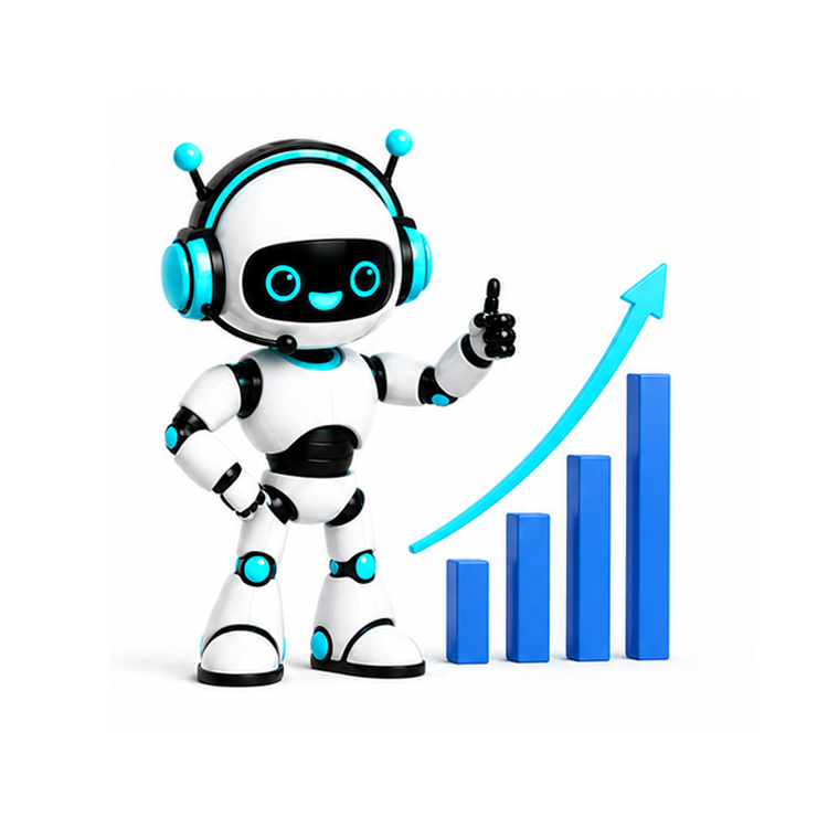 Auto Comment Poster Playbook: Faster Replies, Hotter Leads, Zero Guesswork article image preview