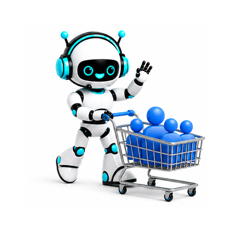 How to Build a Facebook Chatbot That Turns Comments and DMs Into Customers article image preview