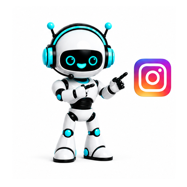 Facebook Automated Responses That Actually Win Leads: A Practical Guide article image preview