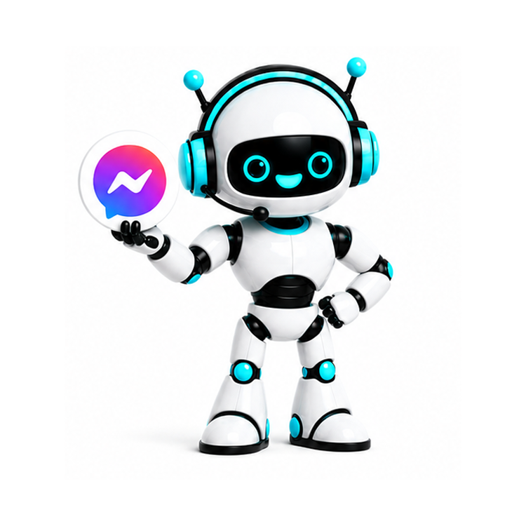 Autoresponder Bot Playbook: Faster Replies, Hotter Leads article image preview