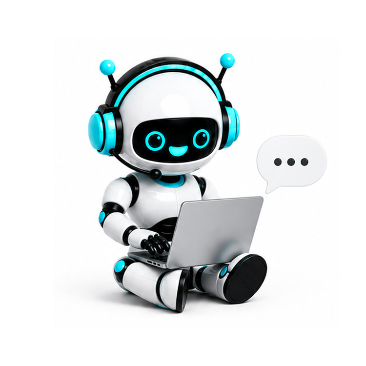Instagram autoreply that actually drives replies, clicks and sales article image preview