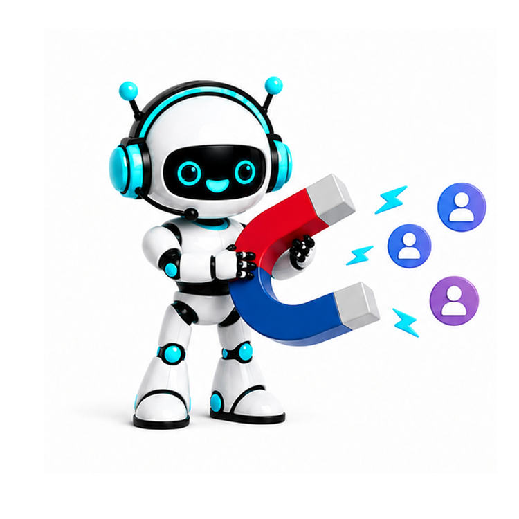 Facebook auto reply that turns comments and DMs into leads article image preview