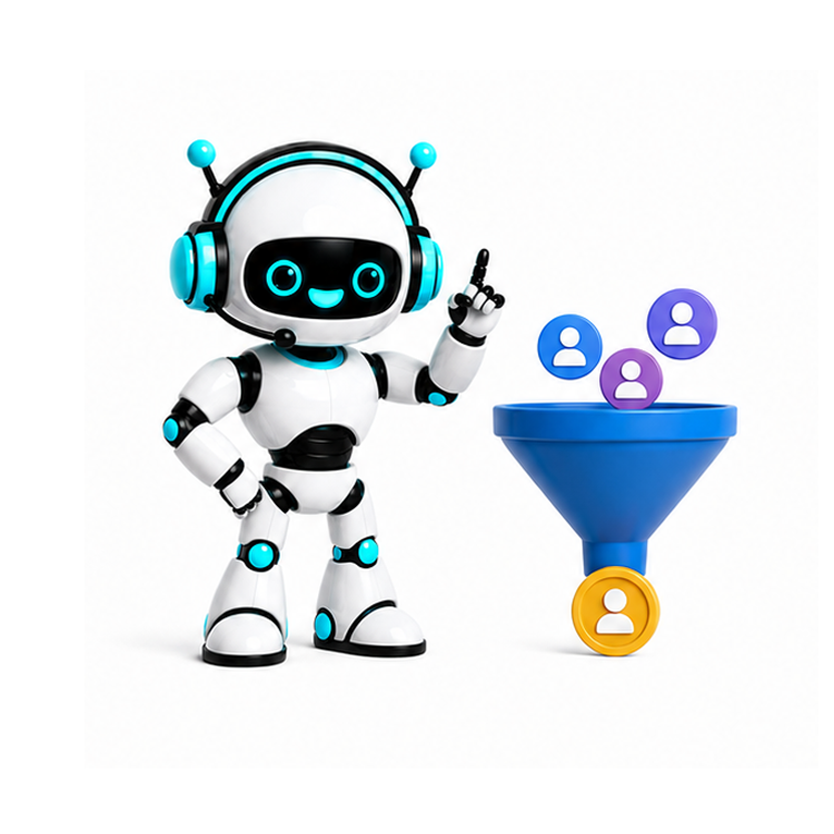 Win Back Your Inbox: A Facebook Messenger Bot That Also Moderates Your Page article image preview