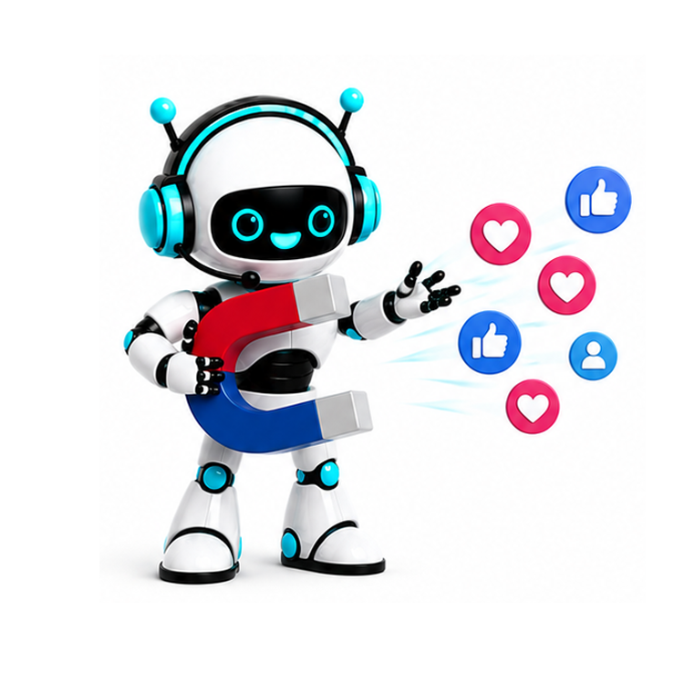 Facebook automation that turns comments into customers article image preview
