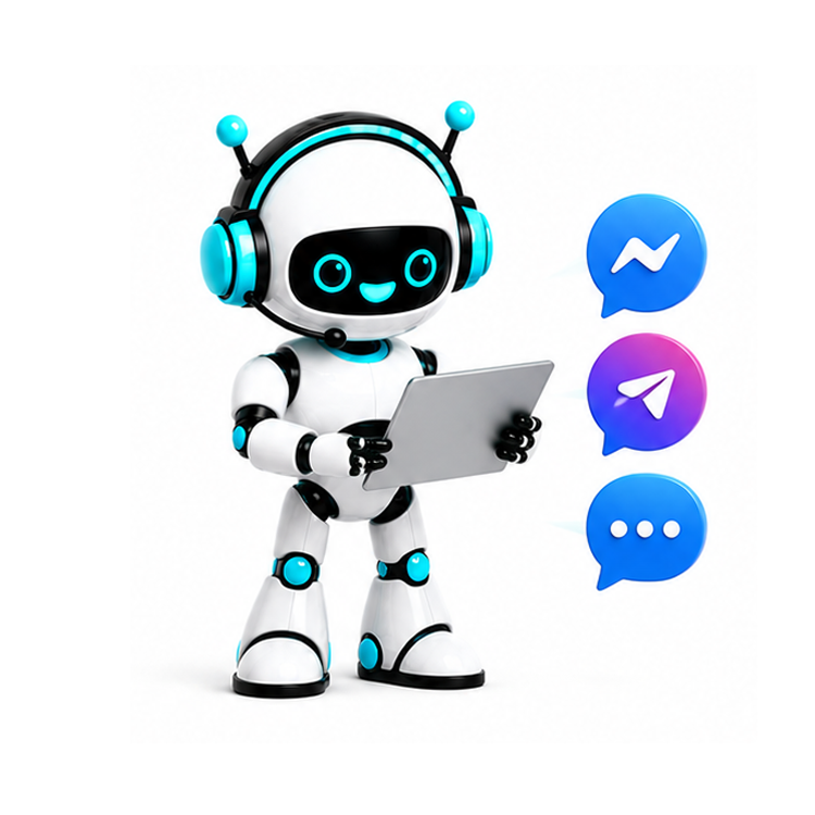 The Best Autoresponder for Facebook: Practical Setup, Real Results article image preview