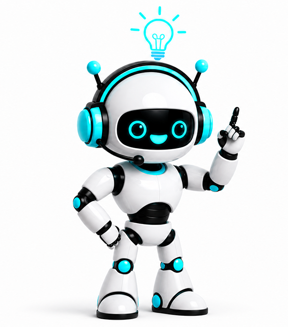 Win Back Your Inbox: A Facebook Messenger Bot That Also Moderates Your Page