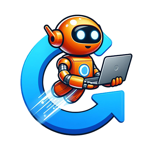 Facebook Autoresponder Bot Tool